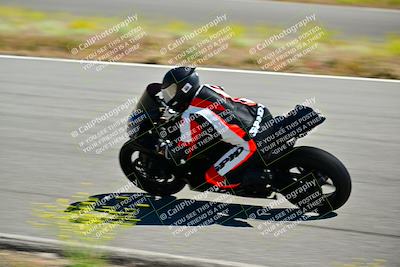 media/May-10-2024-2WTD (Fri) [[c88d7990af]]/Group B/Session 2-The Bowl/